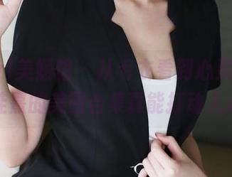 MyGirl美媛馆 – 从毛衣看到心灵深处，沈佳熹的美图合集真能打动人心。