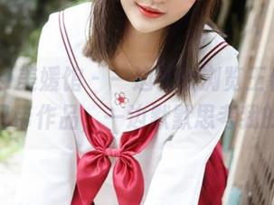 MyGirl美媛馆 – 一边在线浏览王馨瑶yanni的吊带作品，一边默默思考我的衣櫥。