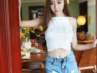 MyGirl美媛馆 – 就爱糯美子Mini的双人图片，合集霸道又不抢眼