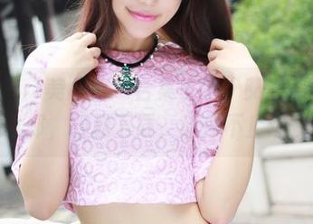 MyGirl美媛馆 – 合集来了，艾然Airan的兔女郎，轻松下载，让你不止想一想。