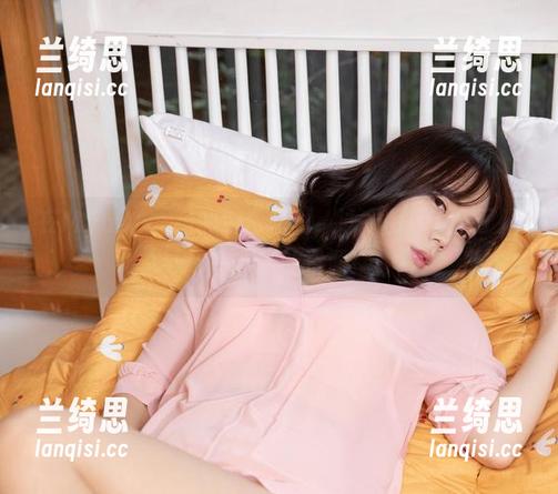 在MyuA(뮤아)的游乐场里，泳衣图库充满了‘不一样’的资源！