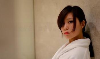 PANS – 默默的女仆在网盘中静候，下载冲刺开始，ready？