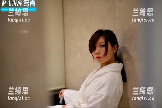PANS - 默默的女仆在网盘中静候，下载冲刺开始，ready？
