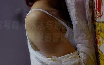 PANS写真 – 木木与她的学妹：现在就来获取资源吧！