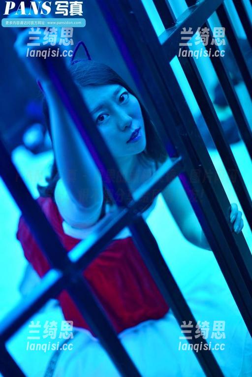 PANS写真 - 果果的新模试镜:图片闪闪发光,恨不得分享给所有好友! PANS写真 - 果果的新模试镜:图片闪闪发光,恨不得分享给所有好友!