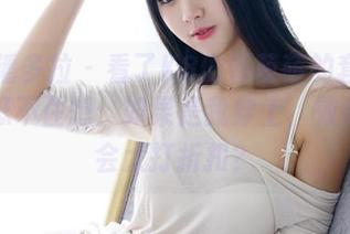 PDL潘多拉 – 看了K8傲娇萌萌的套装图片，忍不住想：如果是我穿上，效果会不会大打折扣？