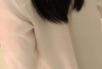 ROSI写真 – 不可思议的小莉写真，内衣能有多大胆？资源稳赢。