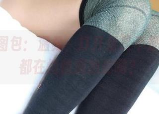 ROSI图包：温柔，打开后是不是每一张都在悄悄拥抱你啊？