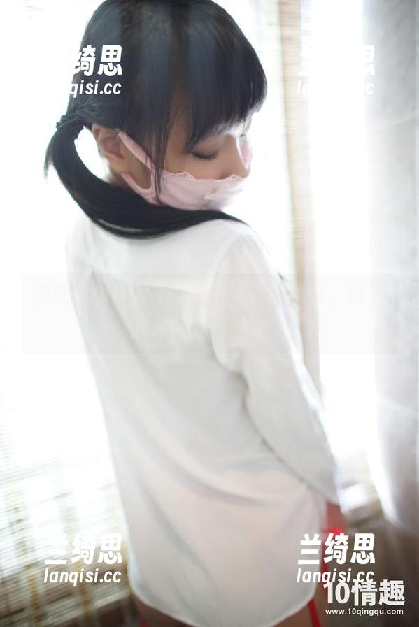 加载中…ROSI和服作品快来舔屏,偷个懒从网盘开始吧。 加载中…ROSI和服作品快来舔屏,偷个懒从网盘开始吧。