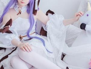 Sayako＿今年4岁的玛丽罗斯图包合集，可能算是一种浪费时间的方式。
