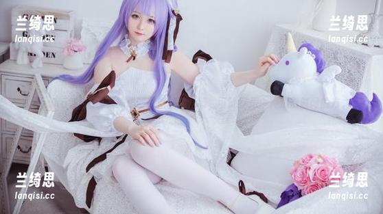Sayako＿今年4岁的玛丽罗斯图包合集，可能算是一种浪费时间的方式。