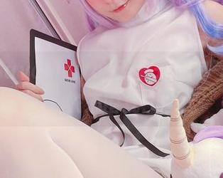 套图xSayoMomo=无圣光的淘气时光，快来围观！