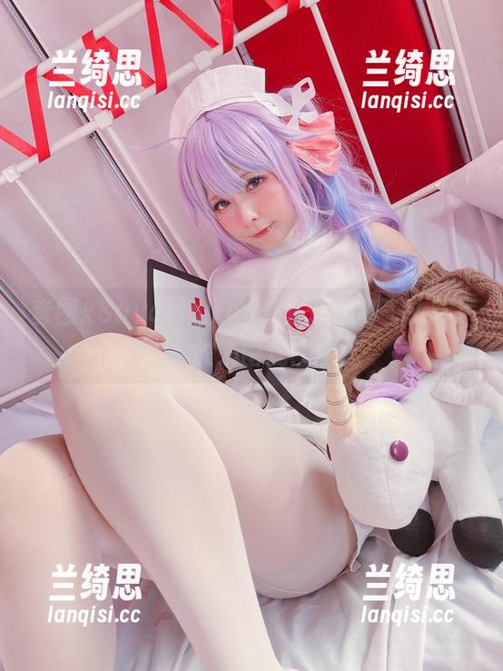 套图xSayoMomo=无圣光的淘气时光，快来围观！