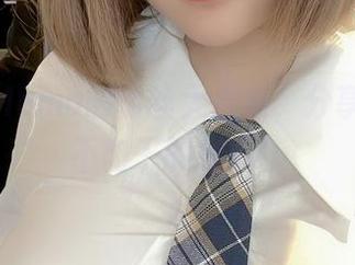 SayoMomo的肉丝大合集，分享给你绝不肉干的趣事！