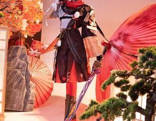 520大促：妖精骑士图包福利，全都是Seya狮砸的奇思妙想！