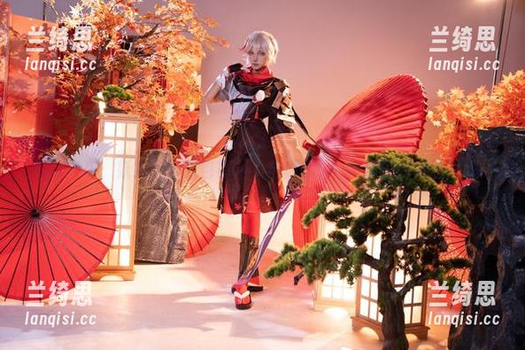 520大促：妖精骑士图包福利，全都是Seya狮砸的奇思妙想！