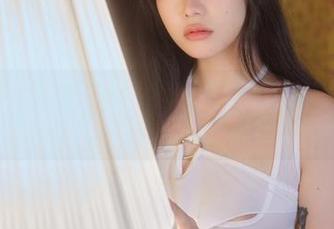 走走停停，Sira(시라)带来的校园资源：有人说她只是来拍拍照，其实她是把校园上了一课。