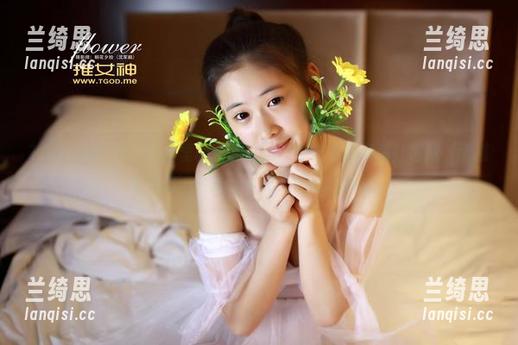 TGOD推女神 - 网盘里的粉色旋风:莫雅淇把可爱打包成‘幸福小马驹’合集,不逆天都让人心软。 TGOD推女神 - 网盘里的粉色旋风:莫雅淇把可爱打包成‘幸福小马驹’合集,不逆天都让人心软。
