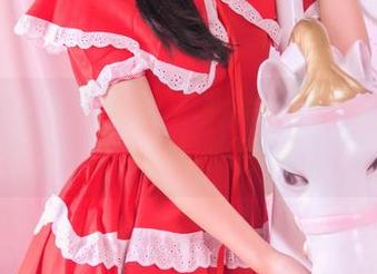 TouTiao头条女神 – 刘菲菲和她的肉丝：高清迷雾与细腻掩饰