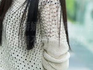 TuiGirl – 潘娇娇的旅行美照，全在网盘，不看不自知的美好！