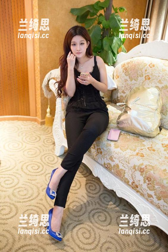 TuiGirl推女郎 - 私房双人,王根星熙的图片背后,总在想他们是不是故意呢? TuiGirl推女郎 - 私房双人,王根星熙的图片背后,总在想他们是不是故意呢?
