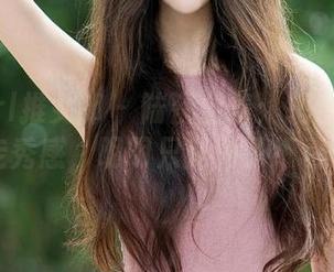 TuiGirl推女郎 – 陆瓷全集：把体操服穿出走秀感，明明只是为了练习嘛！