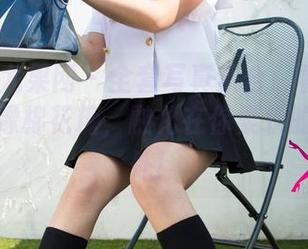 UGirls尤果网 – 全套写真集合：看乔依琳温柔得像棉花糖，融化在你柔软的心灵深处！