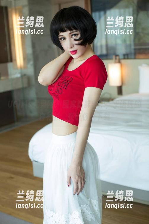 UGirls尤果网 - 图库新鲜出炉,王语纯的白衬衫,在等你来下载 UGirls尤果网 - 图库新鲜出炉,王语纯的白衬衫,在等你来下载