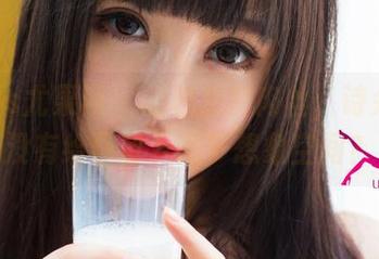 UGirls尤果网 – 图包里的肉丝，诗朵雅有没有给你留下很多想象空间？