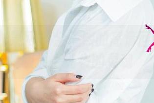 UGirls尤果网 – 金子熙的高清回眸：当和服遇上迷失的灵魂