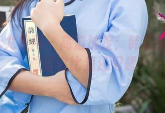 UGirls尤果网 – 高清捕捉：韩恩美的礼服，难道它比我还闪耀？