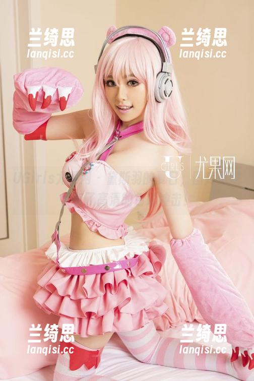 UGirls尤果网 - 黛斯羽的夏日,图库里终于有了高清的色彩冲击! UGirls尤果网 - 黛斯羽的夏日,图库里终于有了高清的色彩冲击!