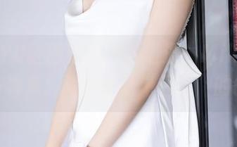 XIAOYU语画界 – 户外趣遇，Miko酱吖最新写真集：浑身都是“偶遇”的创意！