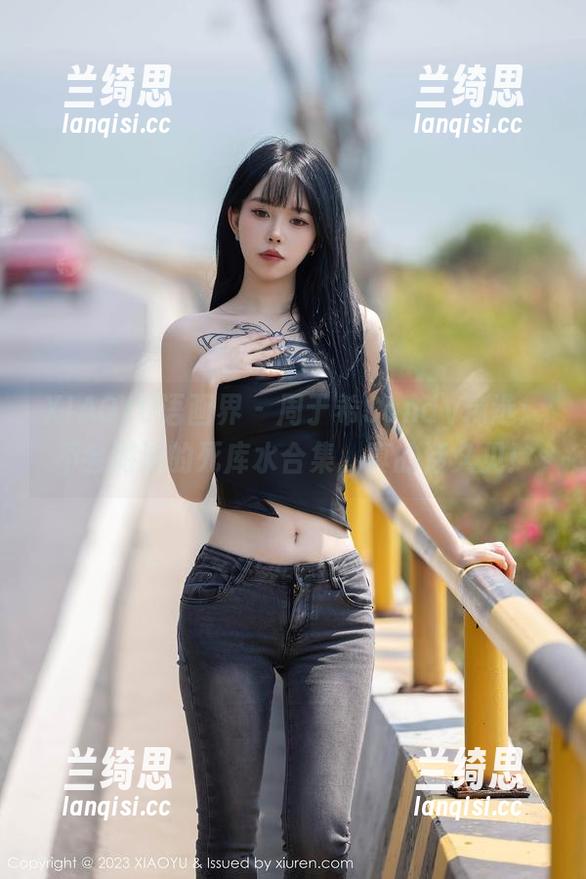 XIAOYU语画界 - 周于希Sandy精选:不会游泳的死库水合集,真的活久见! XIAOYU语画界 - 周于希Sandy精选:不会游泳的死库水合集,真的活久见!