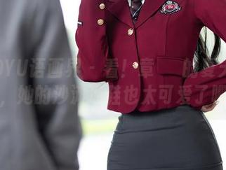 XIAOYU语画界 – 看！章芃芃的夏天写真，她的沙滩凉鞋也太可爱了吧