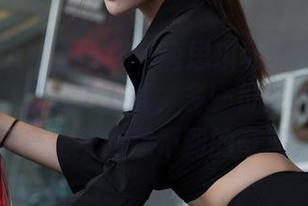 XINGYAN星颜社 – 唐思琪和她眼镜的美图来了，别忘了下载，多一份灵感！也许能产生些意想不到的奇遇。