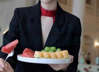 Xiuren秀人网 – Candy糖糖的比基尼作品集，怎么高清得让我想多几秒