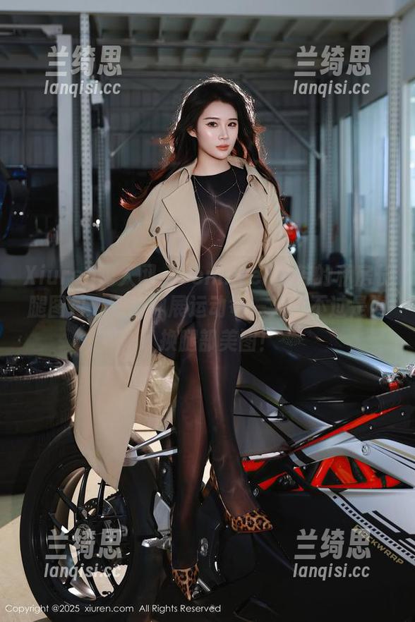 Xiuren秀人网 - Jennifer小若的私房长腿图包:腿部伸展运动每一天,不过是为了换腿部美图! Xiuren秀人网 - Jennifer小若的私房长腿图包:腿部伸展运动每一天,不过是为了换腿部美图!