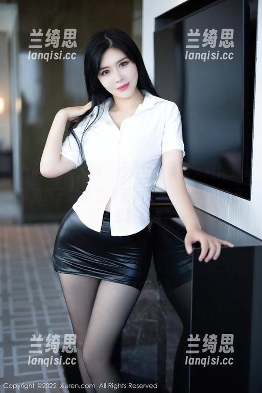 Xiuren秀人网 - 最新图册来啦，Mieko林美惠子的浴室探索，轻松惬意得让我自己也想跳进去。