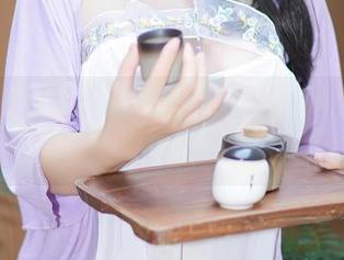 Xiuren秀人网 – Miko酱Miko酱的全套，图集像是行走的潮流风向标～