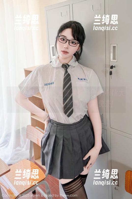 Xiuren秀人网 - 没啥特别,只有Milk大萌的女友资源是免费的,大家快来! Xiuren秀人网 - 没啥特别,只有Milk大萌的女友资源是免费的,大家快来!