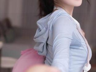 Xiuren秀人网 – 原图更新！Suki_baby身着花嫁，图册里的每一张都像无声诉说