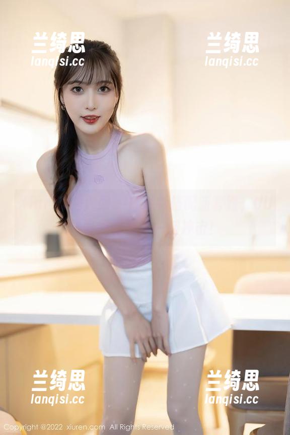Xiuren秀人网 - 白衬衫搭配新套路,UU酱最新合集来一波冲击! Xiuren秀人网 - 白衬衫搭配新套路,UU酱最新合集来一波冲击!