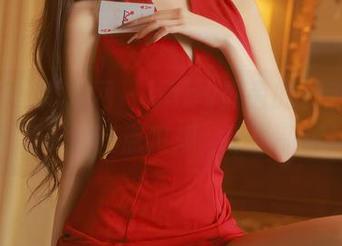 Xiuren秀人网 – baby嘉茵的长腿系列，美图美得有点犯规，不信来试试！