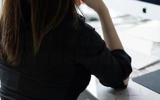 Xiuren秀人网 – 谁说浴室只有水？刘婷婷的高清图包要挑战你的想象