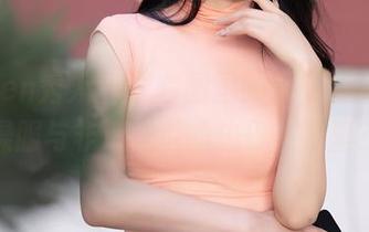 Xiuren秀人网 – 套图里的大美妞儿，体操服与非运动范的边界在哪里？