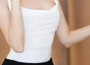 Xiuren秀人网 – 修女也疯狂，姚若兮vay全套图集快来留言支持！