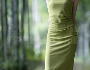 Xiuren秀人网 – 子纯儿学妹合集，图片里你确定不想多看几眼？