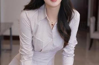 Xiuren秀人网 – 宋愉愉的圣诞精选：奶油糖霜和奇幻舞步