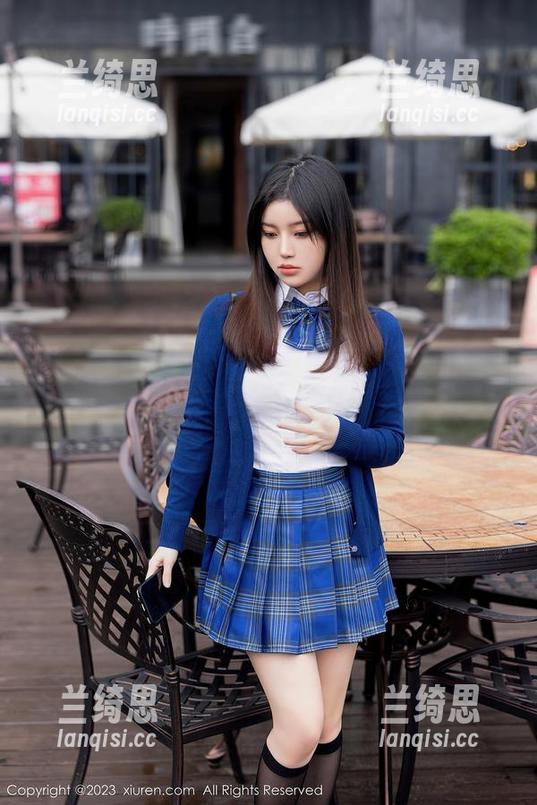 Xiuren秀人网 - 純白美图合集,小绵绵又一次成功撩拨我的神经。 Xiuren秀人网 - 純白美图合集,小绵绵又一次成功撩拨我的神经。